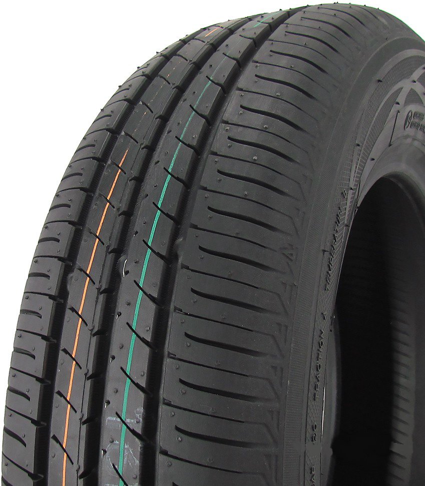 Шина Toyo NanoEnergy 3 155/65 R13 73T летняя - ForteMarket Шина Toyo NanoEnergy 3 155/65 R13 73T летняя купить,20800