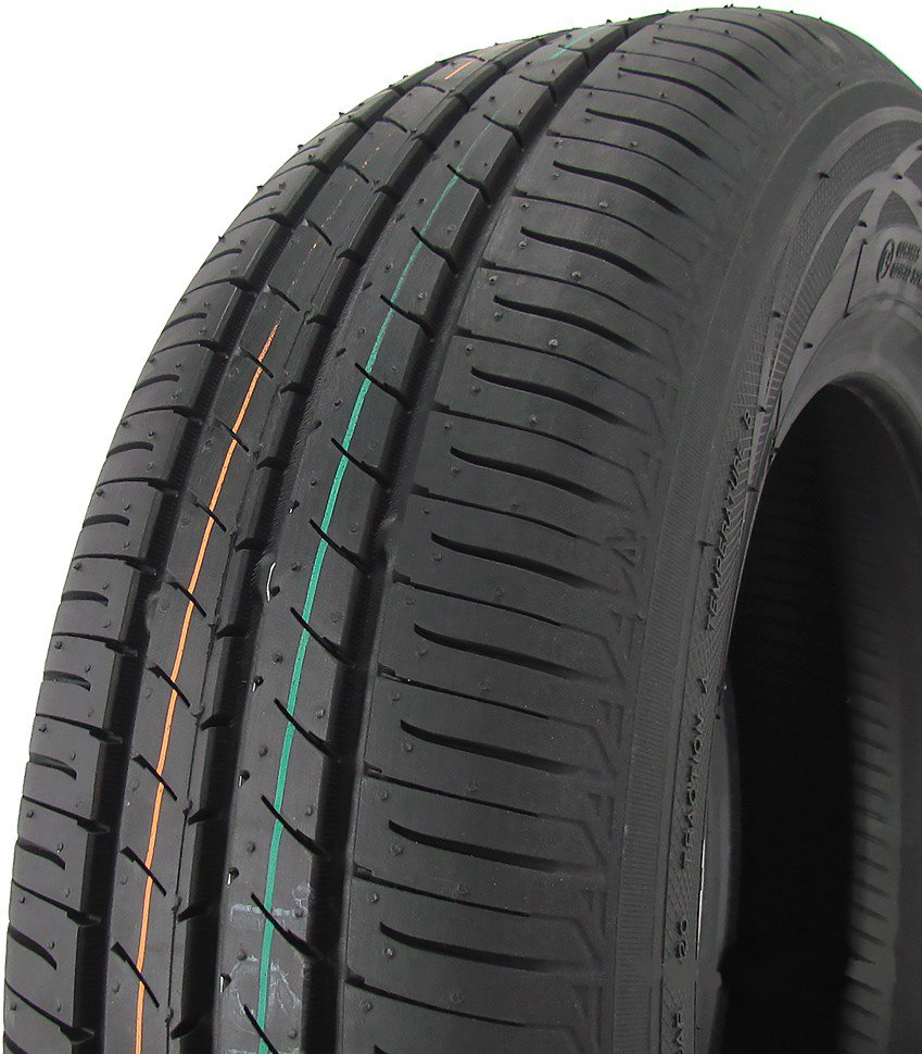 Шина Toyo NanoEnergy 3 155/65 R13 73T летняя - ForteMarket Шина Toyo NanoEnergy 3 155/65 R13 73T летняя купить,20800