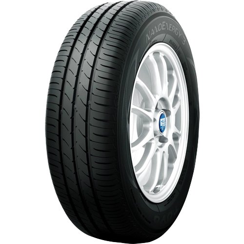 Шина Toyo NanoEnergy 3 155/65 R13 73T летняя - ForteMarket Шина Toyo NanoEnergy 3 155/65 R13 73T летняя купить,20800