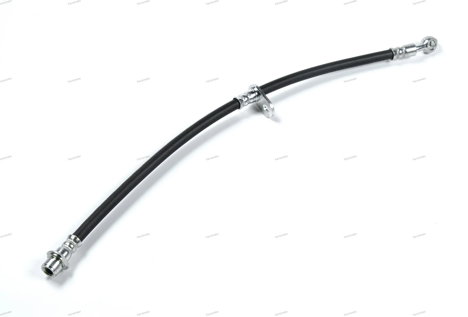 Шланг тормозной Just Drive JBH0108 передний правый купить,4111