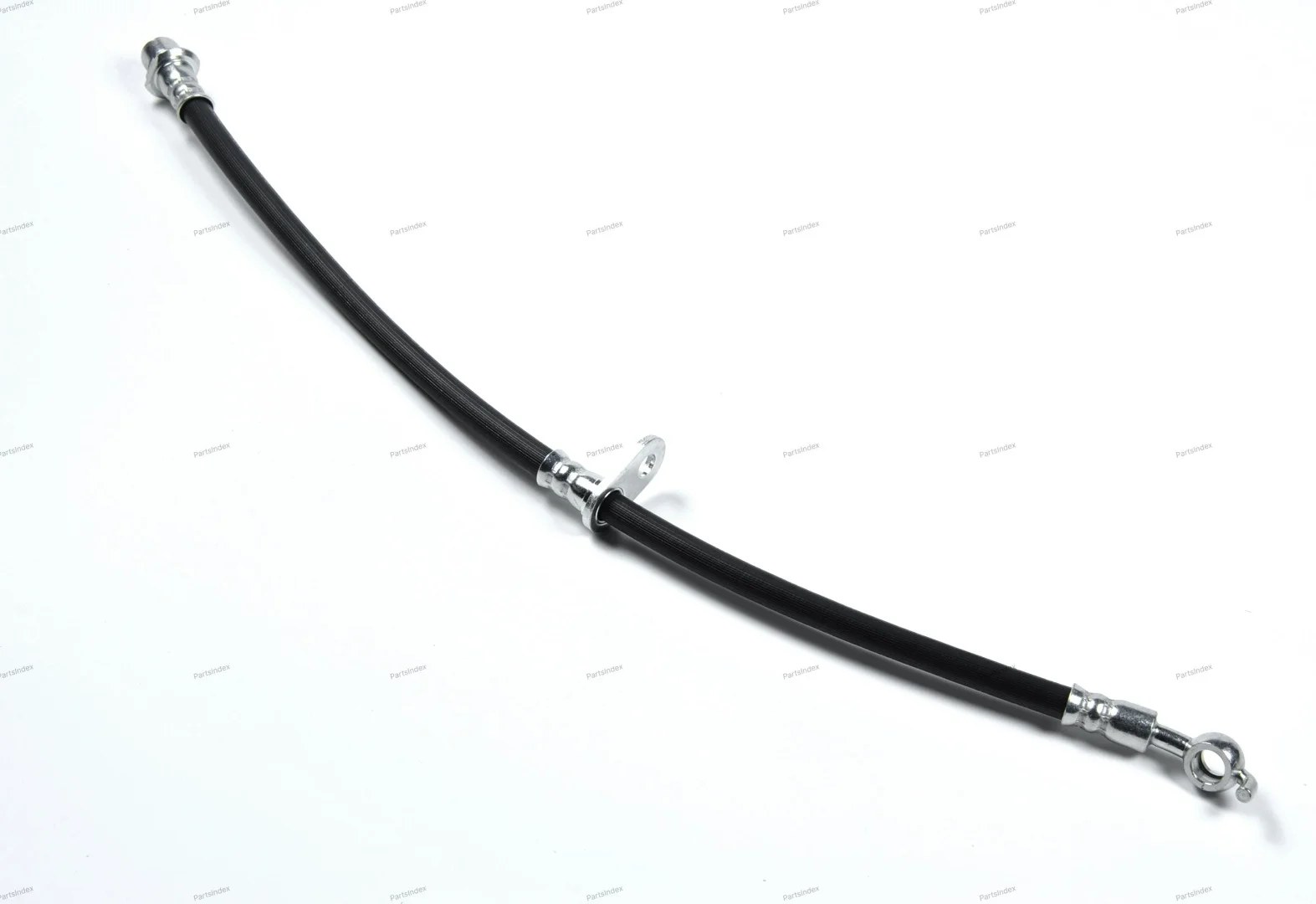 Шланг тормозной Just Drive JBH0108 передний правый купить,4111