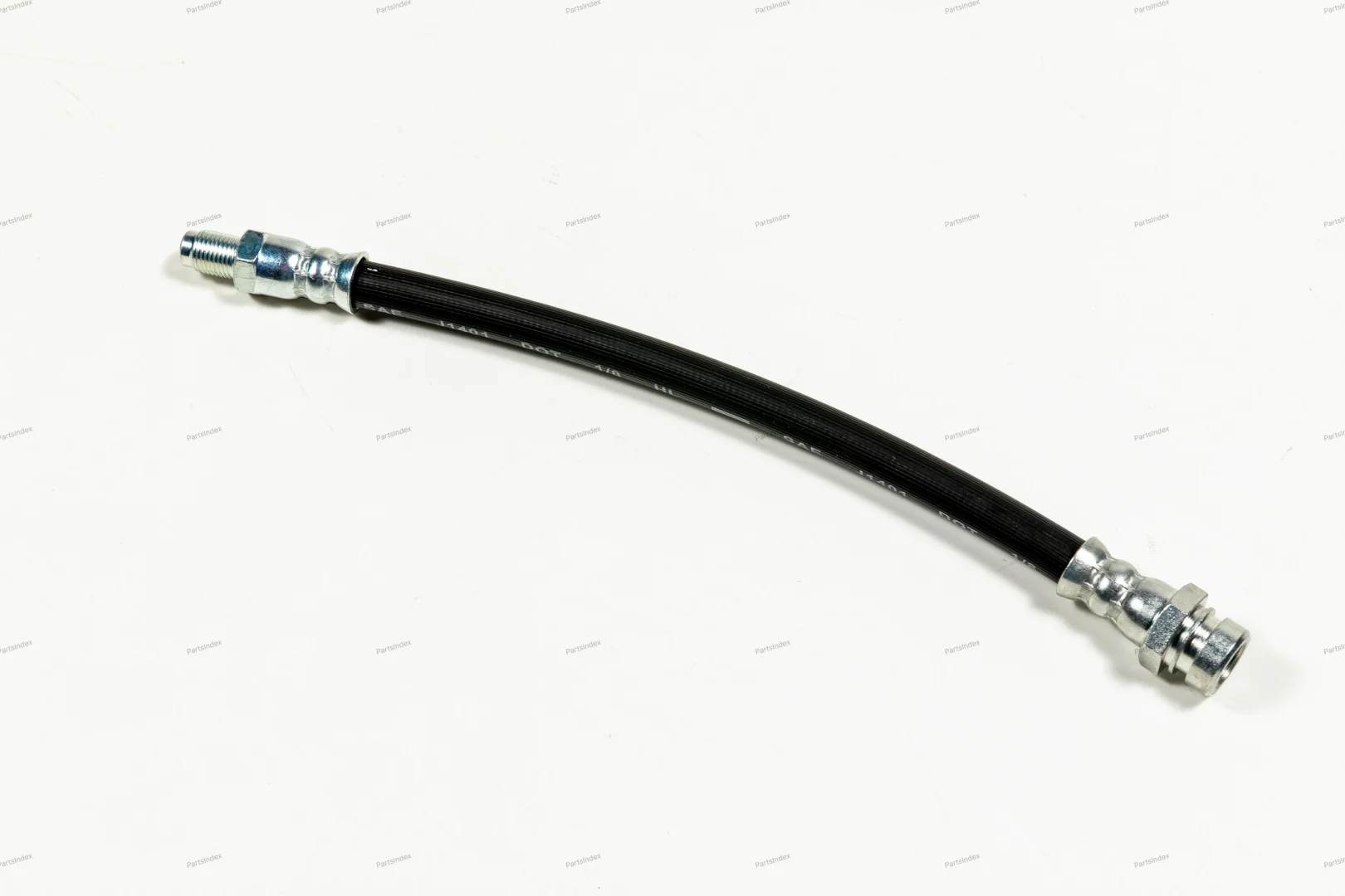 Шланг тормозной Just Drive JBH0146 передний купить,2646