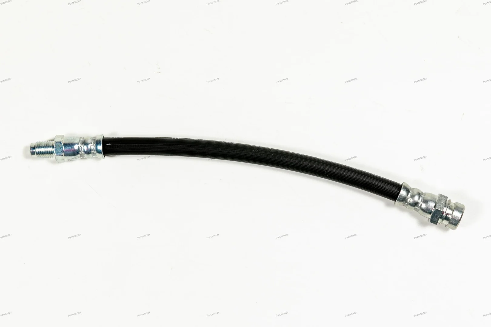 Шланг тормозной Just Drive JBH0146 передний купить,2646
