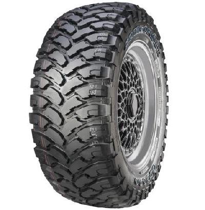 Шина 205/70 R15 Comforser CF3000 Black Letters 96/93Q летняя купить,72150