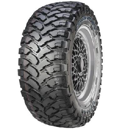 Шина 205/70 R15 Comforser CF3000 Black Letters 96/93Q летняя купить,72150