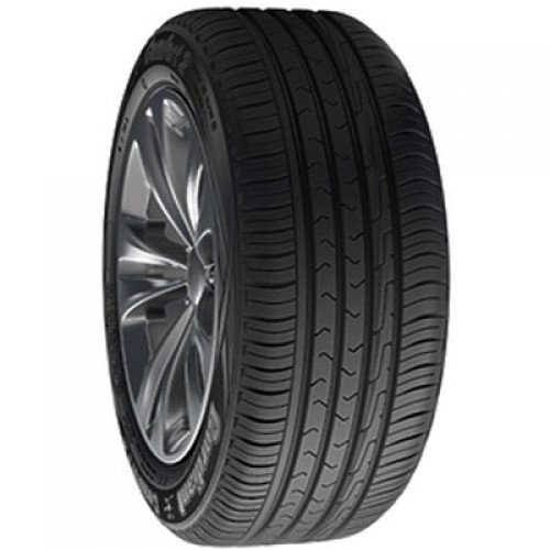Шина Cordiant Comfort 2 SUV 205/70 R15 100T летняя
