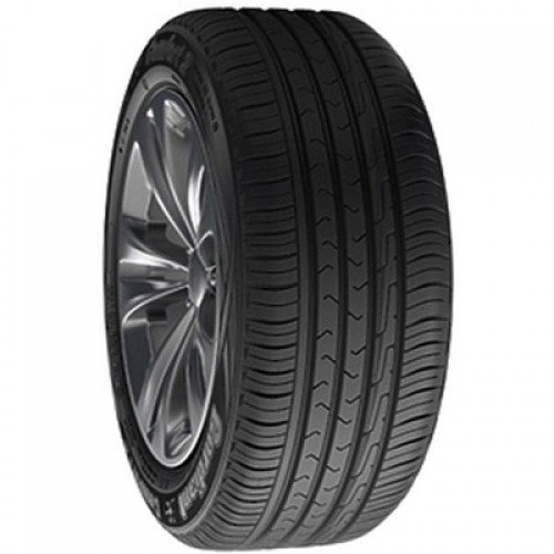 Шина Cordiant Comfort 2 SUV 205/70 R15 100T летняя купить,NaN