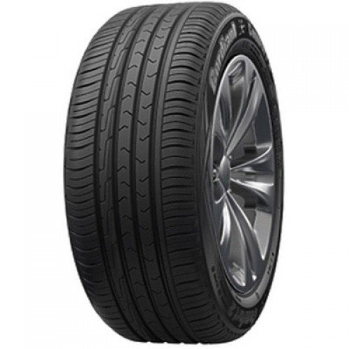 Шина Cordiant Comfort 2 SUV 205/70 R15 100T летняя