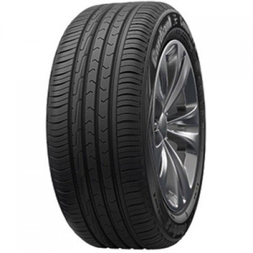 Шина Cordiant Comfort 2 SUV 205/70 R15 100T летняя купить,NaN