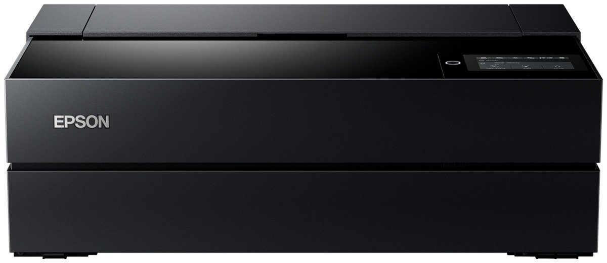 Принтер Epson SureColor SC-P900 C11CH37402 черный