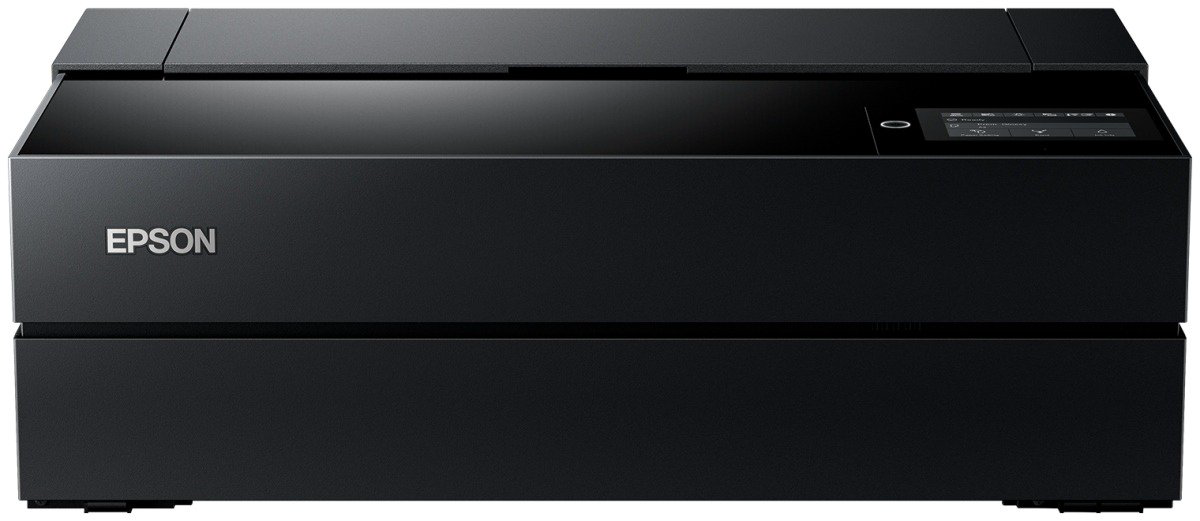 Принтер Epson SureColor SC-P900 C11CH37402 черный купить,NaN