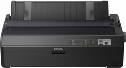 Принтер Epson FX-2190IIN C11CF38402A0 черный