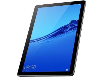 Планшет Huawei T5 10 32Gb Black