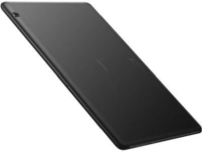 Планшет Huawei T5 10 32Gb Black купить,NaN