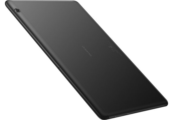 Планшет Huawei T5 10 32Gb Black купить,NaN