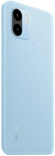 Смартфон Xiaomi Redmi A1+ 2/32gb Light Blue купить,NaN