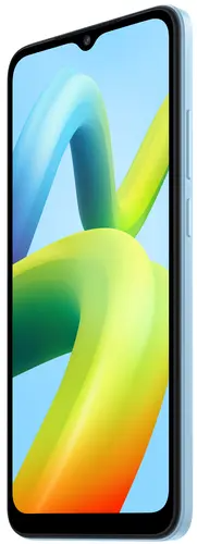 Смартфон Xiaomi Redmi A1+ 2/32gb Light Blue купить,NaN