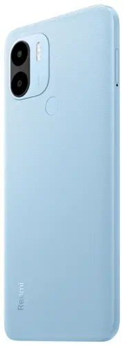 Смартфон Xiaomi Redmi A1+ 2/32gb Light Blue купить,NaN