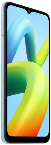 Смартфон Xiaomi Redmi A1+ 2/32gb Light Blue купить,NaN