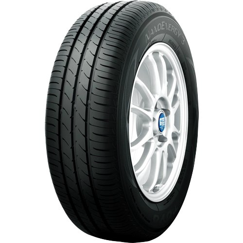 Шина легковая Toyo NanoEnergy 3 175/55 R15 77T летняя купить,43680