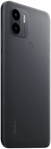 Смартфон Xiaomi Redmi A1+ 2/32gb Black купить,NaN