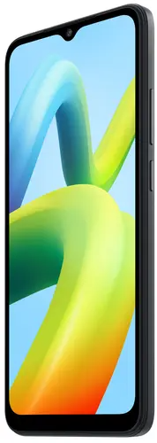Смартфон Xiaomi Redmi A1+ 2/32gb Black купить,0