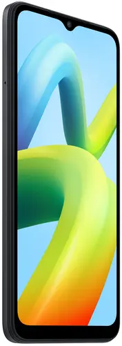 Смартфон Xiaomi Redmi A1+ 2/32gb Black купить,0