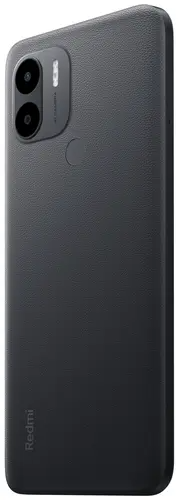 Смартфон Xiaomi Redmi A1+ 2/32gb Black купить,0