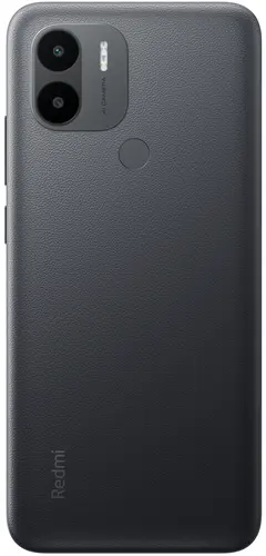 Смартфон Xiaomi Redmi A1+ 2/32gb Black купить,NaN