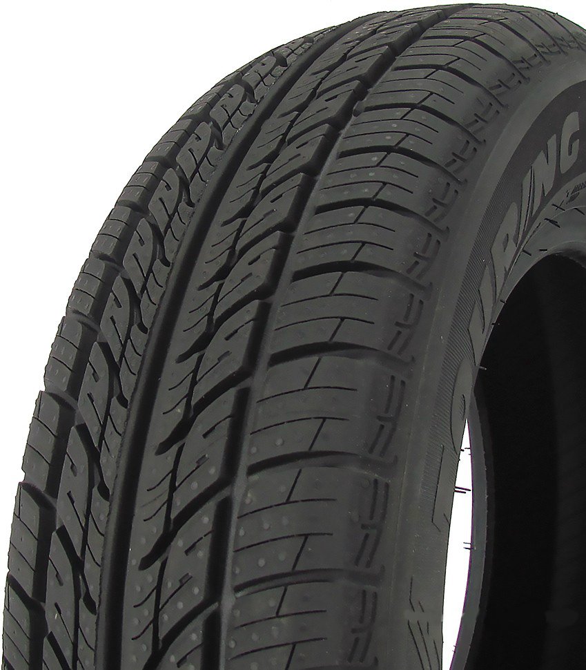 Шина легковая Tigar Touring 165/65 R14 79T летеняя купить,NaN