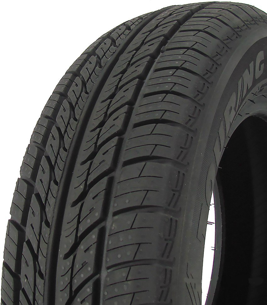 Шина легковая Tigar Touring 165/65 R14 79T летеняя купить,NaN