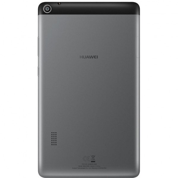 Планшет Huawei MediaPad T3 7 16Gb Gray