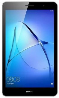 Планшет Huawei MediaPad T3 7 16Gb Gray