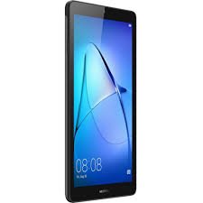 Планшет Huawei MediaPad T3 7 16Gb Gray