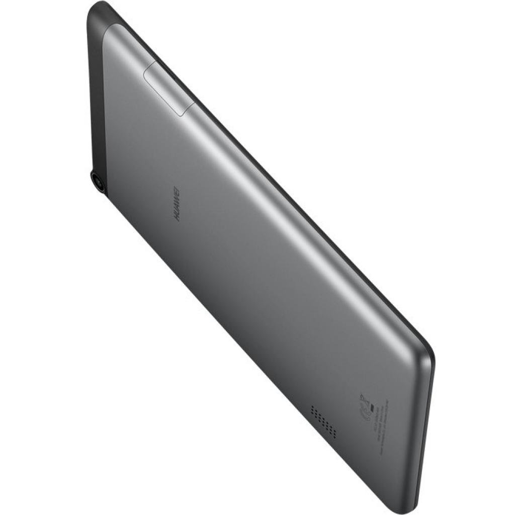 Планшет Huawei MediaPad T3 7 16Gb Gray купить,NaN