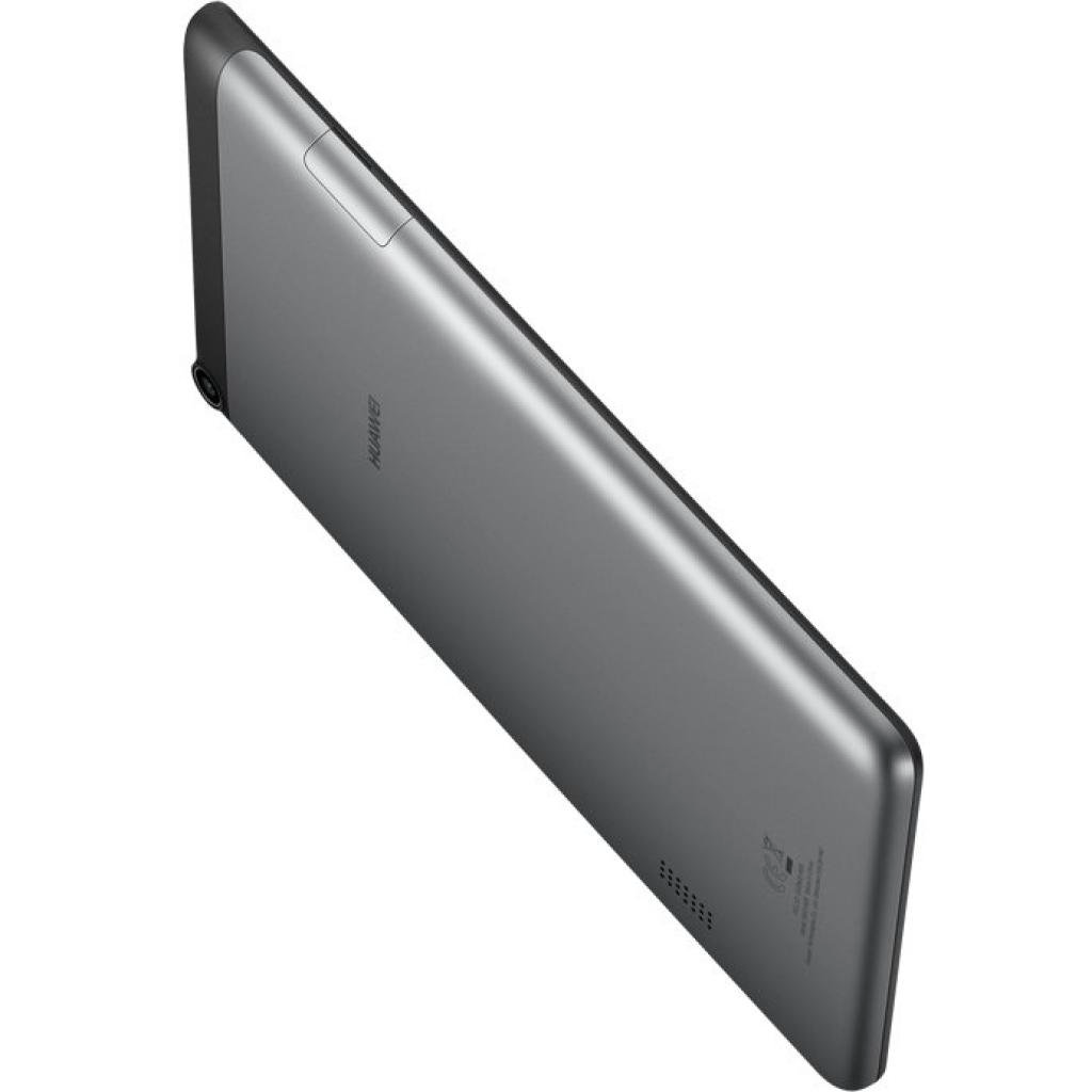 Планшет Huawei MediaPad T3 7 16Gb Gray купить,NaN