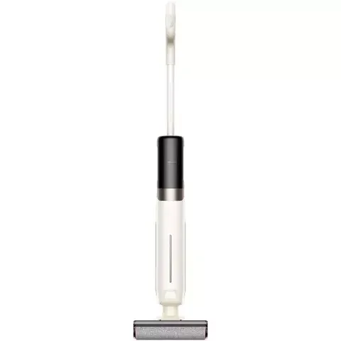 Пылесос Dreame Trouver Wet and Dry Vacuum K30 White