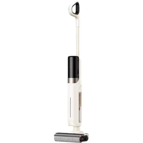Пылесос Dreame Trouver Wet and Dry Vacuum K30 White