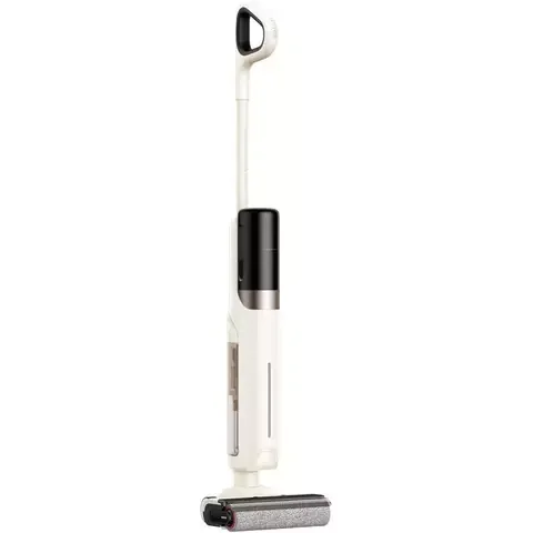 Пылесос Dreame Trouver Wet and Dry Vacuum K30 White