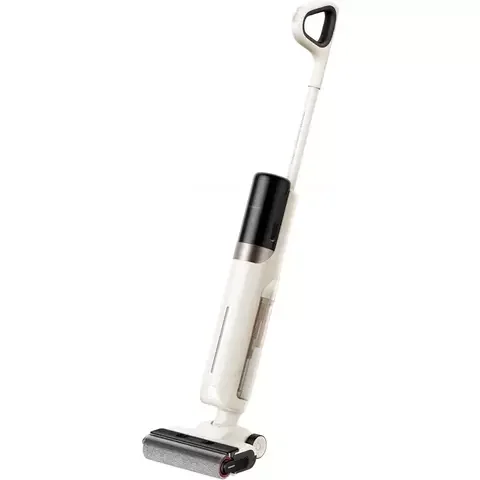 Пылесос Dreame Trouver Wet and Dry Vacuum K30 White