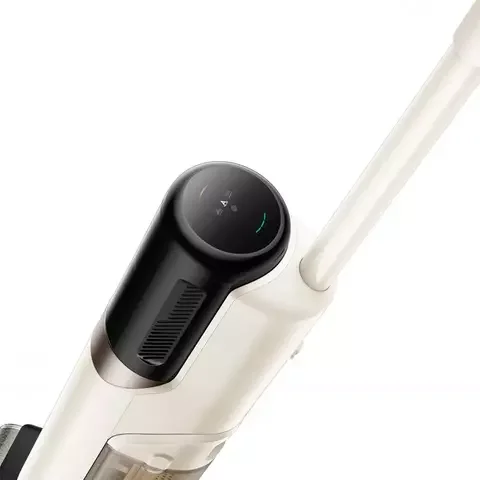 Пылесос Dreame Trouver Wet and Dry Vacuum K30 White