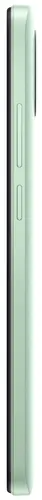 Смартфон Xiaomi Redmi A1+ 2/32gb Light Green купить,NaN