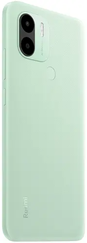 Смартфон Xiaomi Redmi A1+ 2/32gb Light Green купить,NaN