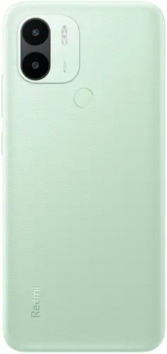 Смартфон Xiaomi Redmi A1+ 2/32gb Light Green купить,NaN
