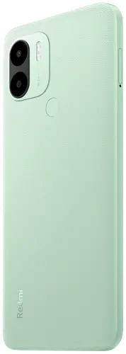 Смартфон Xiaomi Redmi A1+ 2/32gb Light Green купить,NaN