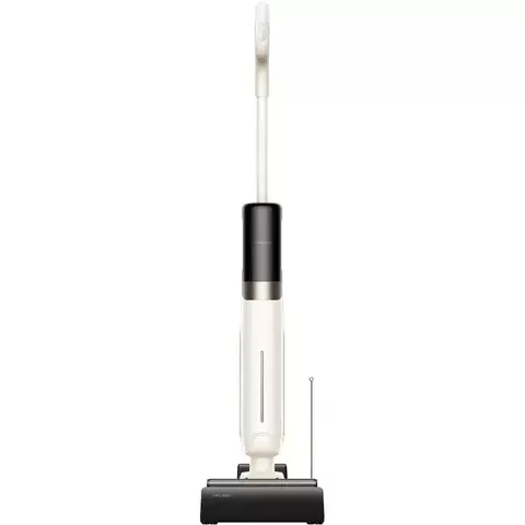 Пылесос Dreame Trouver Wet and Dry Vacuum K30 White