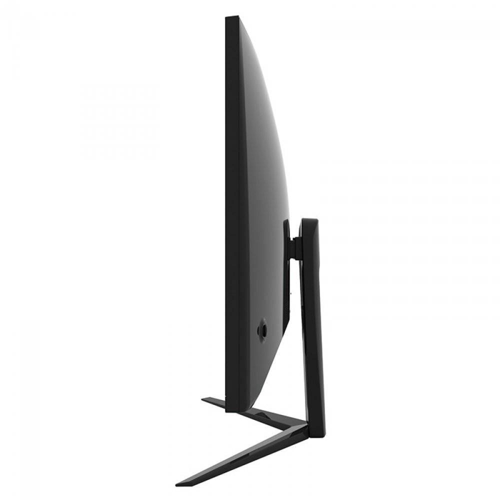 Монитор GameMax GMX27C144 27" черный - ForteMarket Монитор GameMax GMX27C144 27" черный купить,0