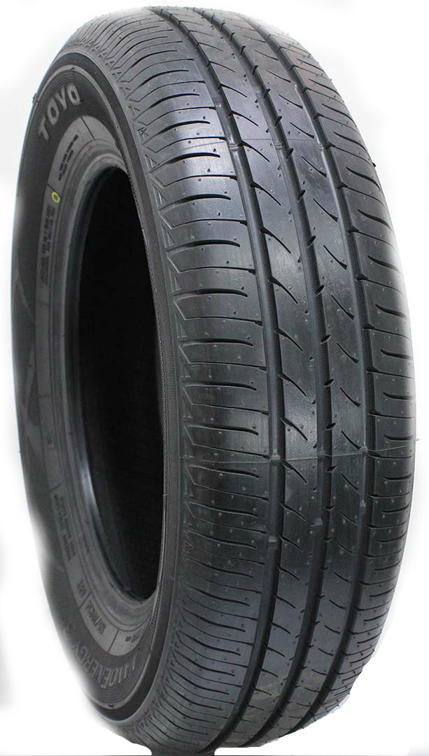 Шина Toyo NanoEnergy 3 165/70 R13 79T летняя купить,19500