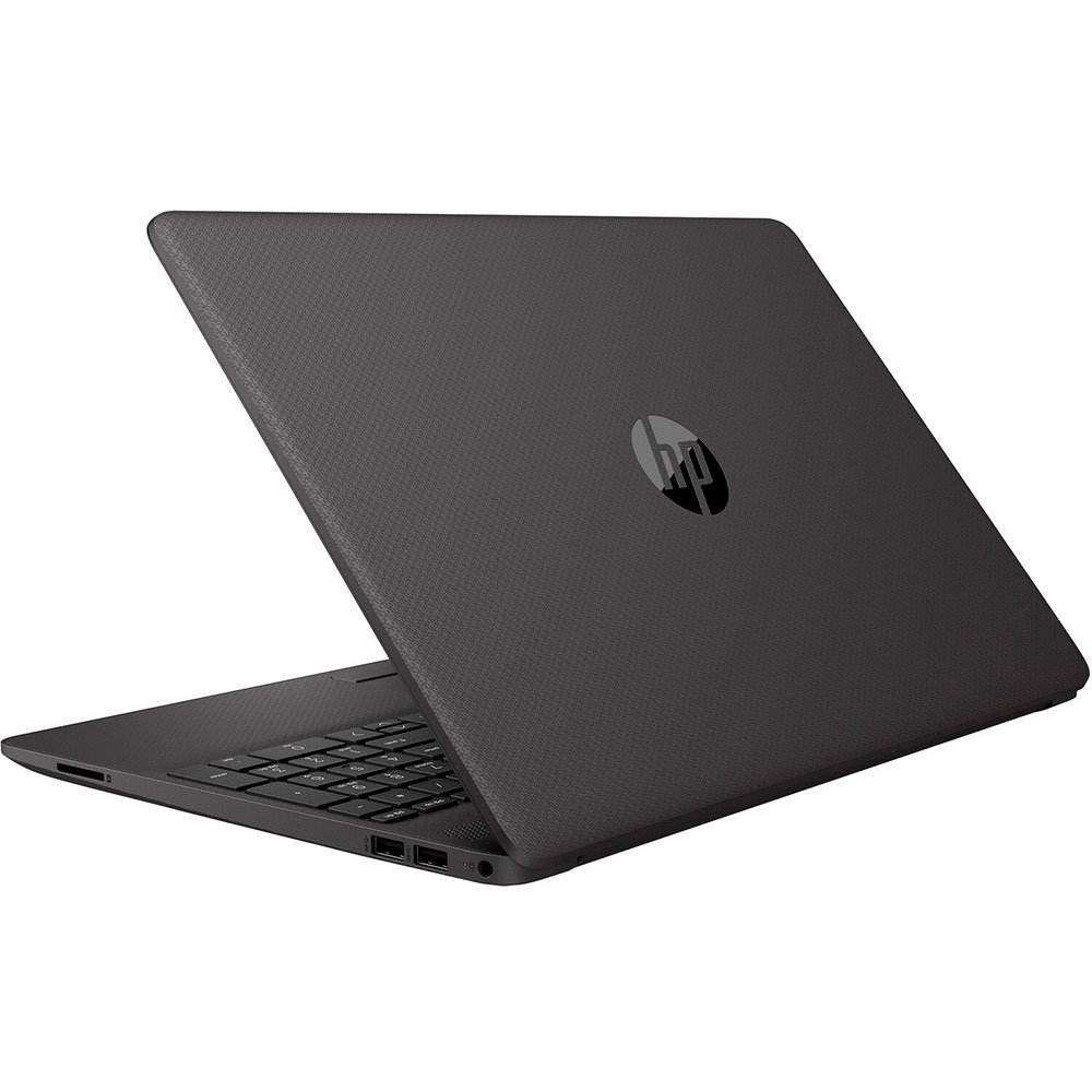 Ноутбук HP 255 G8 27K51EA 15.6" Black