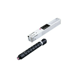 Тонер-картридж Canon C-EXV 65 Magenta для Image Runner C3326i/5763C001 пурпурный